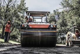 Best Driveway Repair and Patching  in St Francis, WI